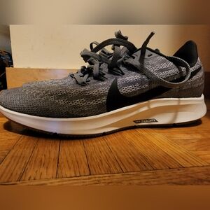 Brand new unworn Nikes